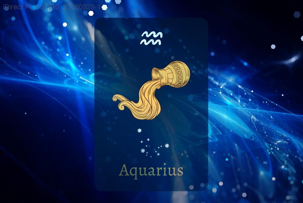 「揭秘星座與血型如何影響你的愛情與事業命運！」